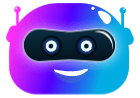 Welcome to ChatGPTbot